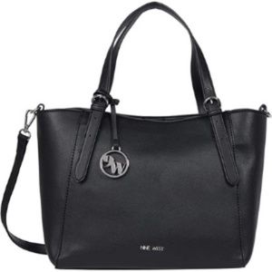 NINE WEST Women's Kylee Tote